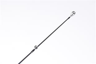 Hart Toro Xpedition FK 2.74m 14/42g Spin Olta Kamışı 