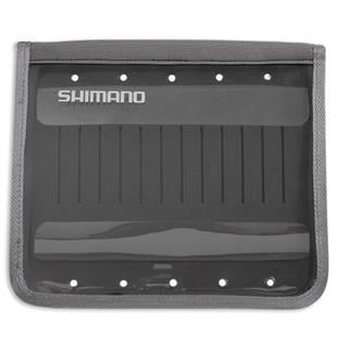 Shimano Egi Case Kalamar Çantası