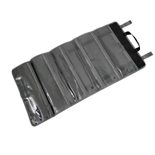 Shimano Game/Hard Lure Wrap Jig Çantası