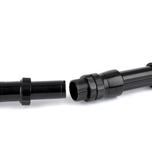 Shimano Tiagra Trolling Kamışı Hyper Standup 1,73m 58