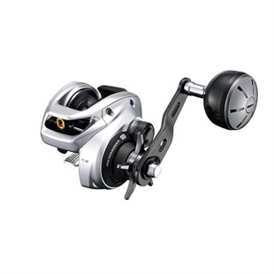 Shimano Tranx B 301 HG Jig Olta Makinesi