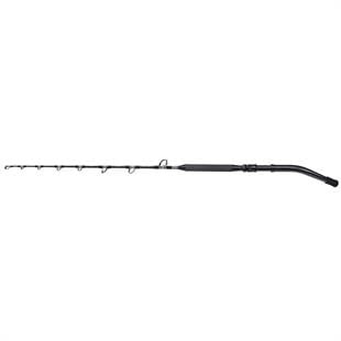 Shimano TYRNOS B Stand Up Spiral 50 LB Trolling Çıkrık Kamışı