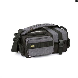 Shimano Yasei Boat Bag Medium Balıkçı Çantası Kutulu