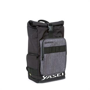 Shimano Yasei Rucksack Sırt Çantası