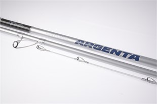 Vercelli Enygma Argenta 3p 100-250g Surf Olta Kamışı