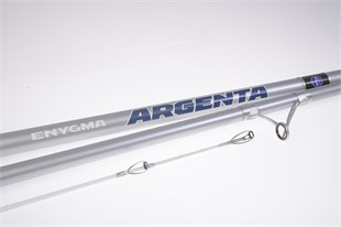Vercelli Enygma Argenta 3p 100-250g Surf Olta Kamışı