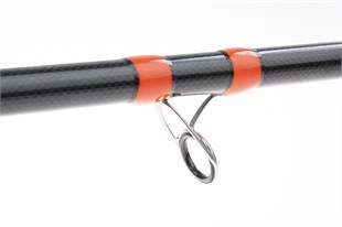Vercelli Enygma Armada 3p 100-200g Surf Olta Kamışı
