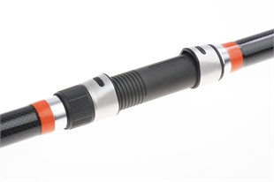Vercelli Enygma Armada 3p 100-200g Surf Olta Kamışı