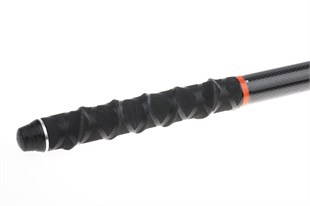 Vercelli Enygma Armada 3p 100-200g Surf Olta Kamışı