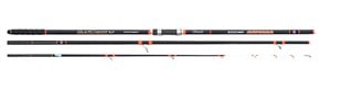 Vercelli Enygma Armada 3p 100-200g Surf Olta Kamışı