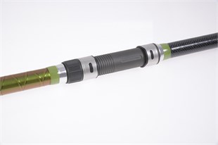 Vercelli Enygma Cartago 3p 100-200g Surf Olta Kamışı