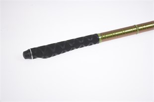 Vercelli Enygma Cartago 3p 100-200g Surf Olta Kamışı