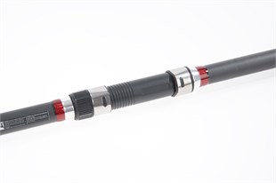 Vercelli Enygma Finale 3p 100-250g Surf Olta Kamışı