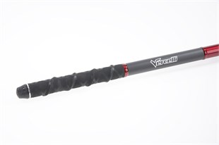 Vercelli Enygma Finale 3p 100-250g Surf Olta Kamışı
