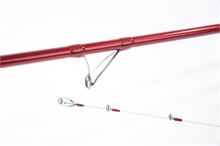 Vercelli Enygma Finale 3p 100-250g Surf Olta Kamışı