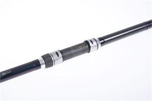 Vercelli Enygma Isola Bella 3p 100-200g Surf Olta Kamışı
