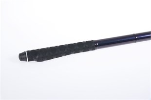 Vercelli Enygma Isola Bella 3p 100-200g Surf Olta Kamışı