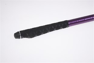Vercelli Enygma Mozzafiato 3p 100-250g Surf Olta Kamışı