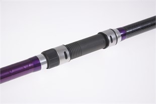 Vercelli Enygma Mozzafiato 3p 100-250g Surf Olta Kamışı