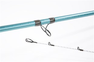 Vercelli Enygma Selene 3p 100-200g Surf Olta Kamışı