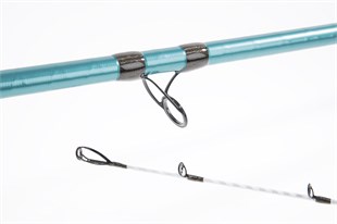 Vercelli Enygma Selene 3p 100-200g Surf Olta Kamışı