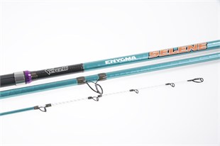Vercelli Enygma Selene 3p 100-200g Surf Olta Kamışı