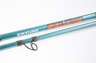 Vercelli Enygma Selene 3p 100-200g Surf Olta Kamışı