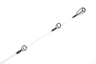 Vercelli Spyra Utikhan 3p 100-250g Surf Olta Kamışı