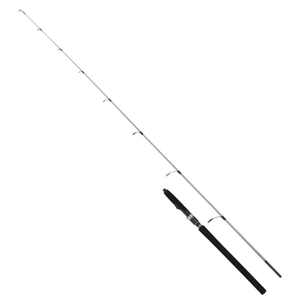  Shimano Speedmaster R 191Cm Max. 150Gr Jig Kamışı 