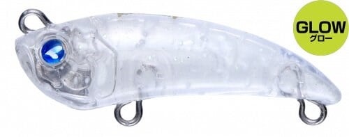 AMICON 40S 3G #12