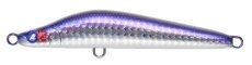 BASHOOOT!!! 105 SINKING 37G #09