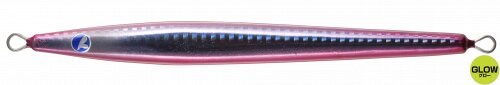 CONIFER JIG YEM 130G #06