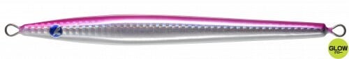 CONIFER JIG YEM 160G #02