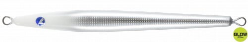 CONIFER JIG YEM 160G #12