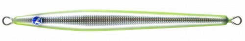 CONIFER JIG YEM 190G #11