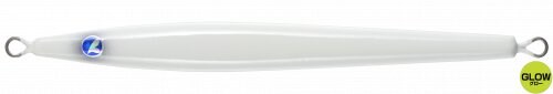 CONIFER JIG YEM 190G #13
