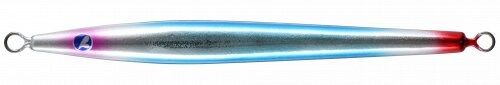 CONIFER JIG YEM 250G #01