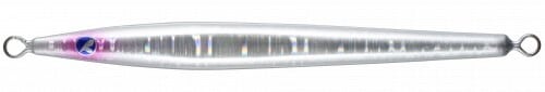 CONIFER JIG YEM 310G #09