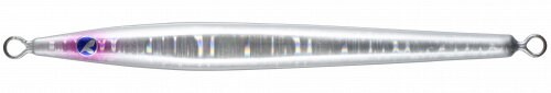 CONIFER JIG YEM 370G #09