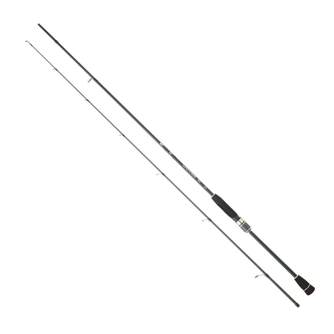 DAIWA SPITFIRE SQUID 2.51M, 5-21GR 2P KAMIŞ