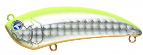 EBICON 60 SINKING 9.5G #06