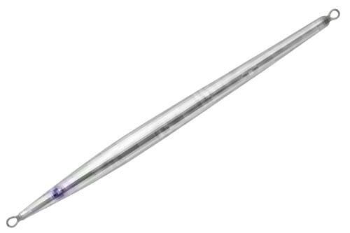 ESSNAL JIG YEM 150G #05