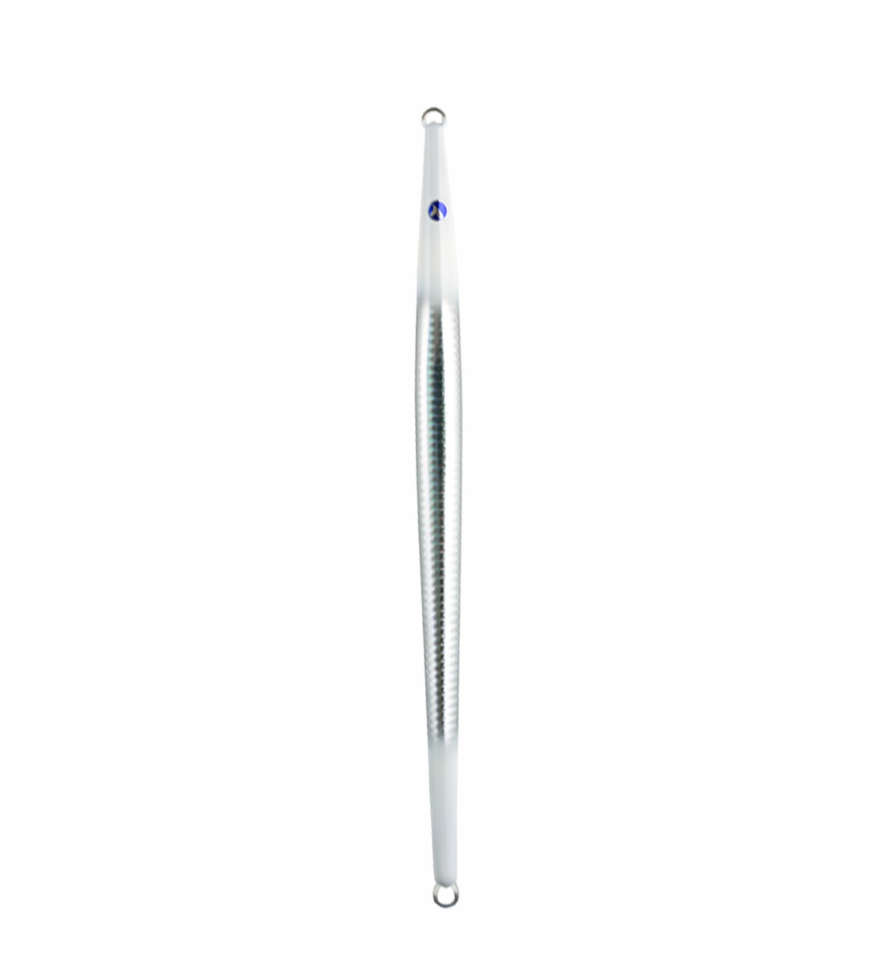 ESSNAL JIG YEM 150G #09