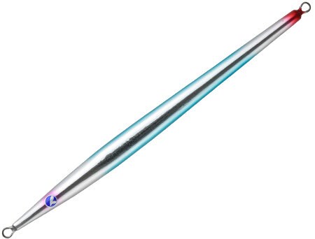 ESSNAL JIG YEM 180G #01