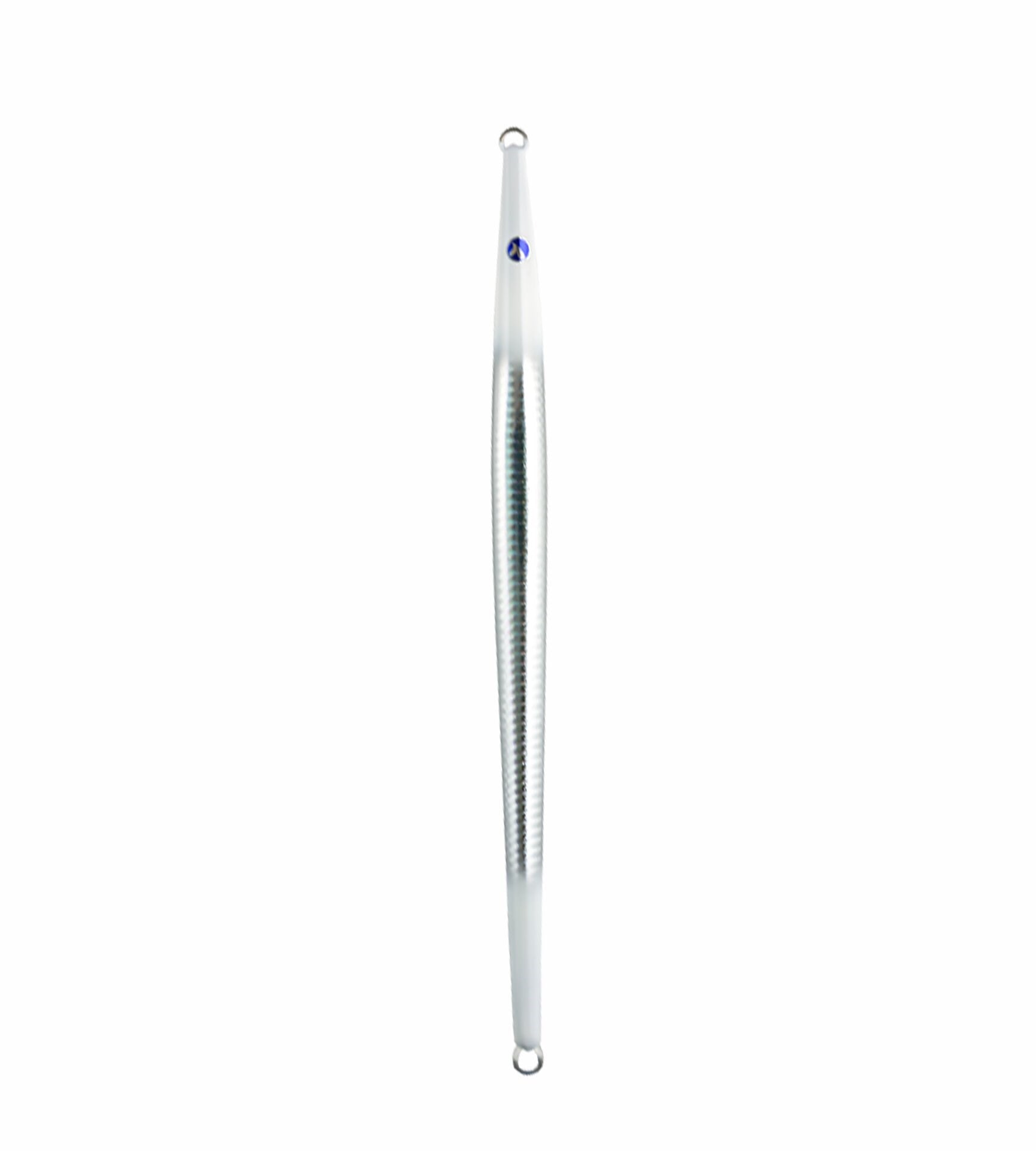 ESSNAL JIG YEM 230G #09