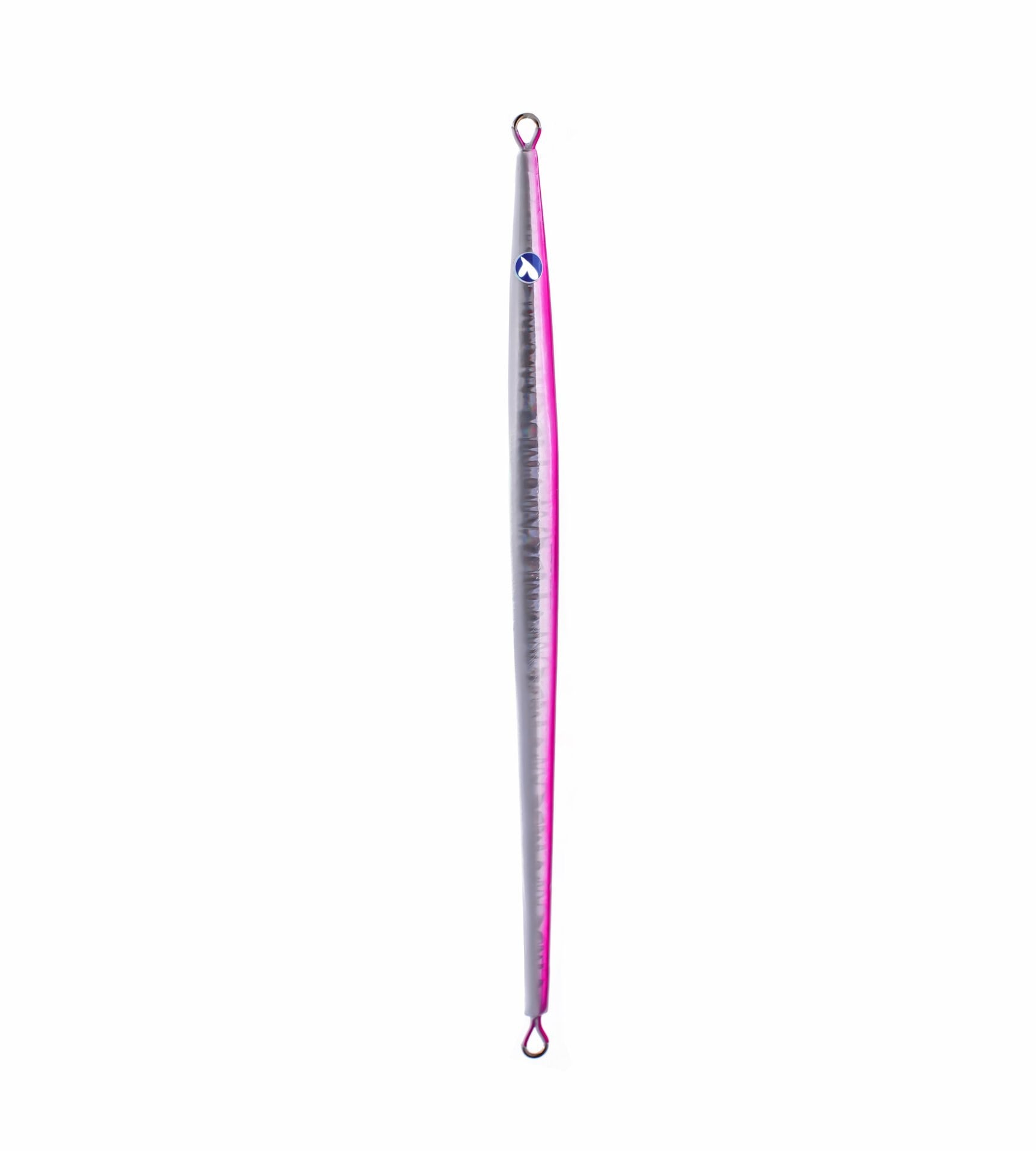 ESSNAL JIG YEM 500G #02