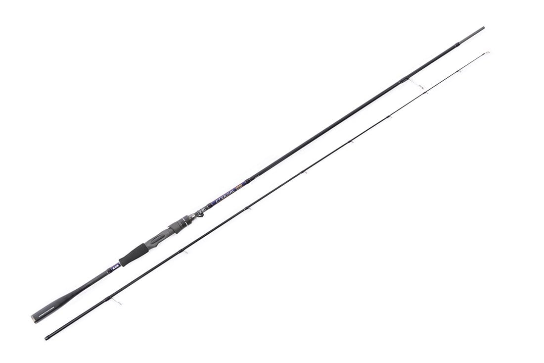 Hart Eternal Eging H 83m 2.51m 2.0-3.5 Premium Kalamar Kamışı