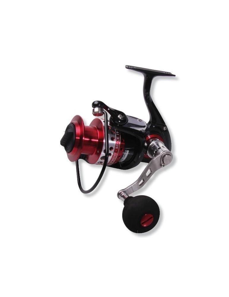 Hart No 1 8000 Jig Olta Makinesi