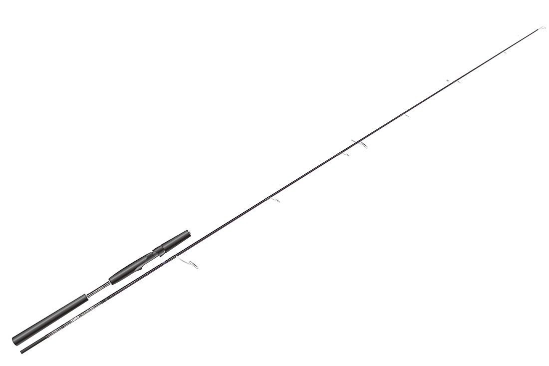 Hart Toro Kayak FK 61S 1.85m 60-180g Jig Olta Kamışı