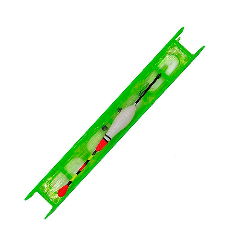 Hazır Takim Mekik İthal